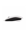 Cherry GENTIX O grey U - nr 54