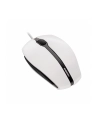 Cherry GENTIX O grey U - nr 55