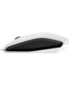 Cherry GENTIX O grey U - nr 58