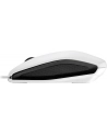 Cherry GENTIX O grey U - nr 59