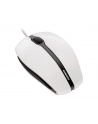Cherry GENTIX O grey U - nr 5