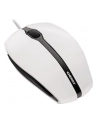 Cherry GENTIX O grey U - nr 60