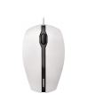 Cherry GENTIX O grey U - nr 61