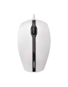 Cherry GENTIX O grey U - nr 66