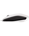 Cherry GENTIX O grey U - nr 67