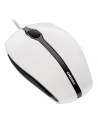 Cherry GENTIX O grey U - nr 69