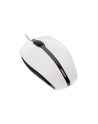 Cherry GENTIX O grey U - nr 70