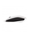 Cherry GENTIX O grey U - nr 71