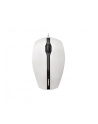 Cherry GENTIX O grey U - nr 72