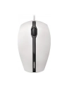 Cherry GENTIX O grey U - nr 73