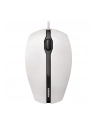 Cherry GENTIX O grey U - nr 75