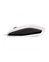 Cherry GENTIX O grey U - nr 76