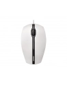 Cherry GENTIX O grey U - nr 77