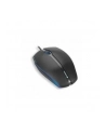 Cherry GENTIX O grey U - nr 78