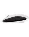 Cherry GENTIX O grey U - nr 79