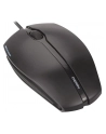 Cherry GENTIX O grey U - nr 82