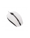 Cherry GENTIX O grey U - nr 9