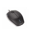 Cherry GENTIX O black U - nr 12
