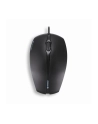 Cherry GENTIX O black U - nr 13