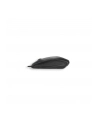 Cherry GENTIX O black U - nr 15