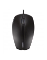 Cherry GENTIX O black U - nr 25