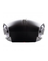 Cherry GENTIX O black U - nr 28