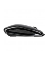 Cherry GENTIX O black U - nr 31