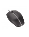 Cherry GENTIX O black U - nr 32