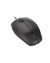 Cherry GENTIX O black U - nr 37