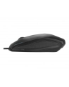 Cherry GENTIX O black U - nr 41