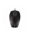 Cherry GENTIX O black U - nr 53