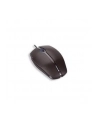 Cherry GENTIX O black U - nr 56