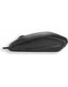 Cherry GENTIX O black U - nr 57