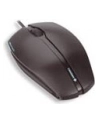 Cherry GENTIX O black U - nr 59