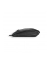Cherry GENTIX O black U - nr 5
