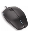 Cherry GENTIX O black U - nr 61
