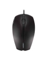 Cherry GENTIX O black U - nr 63