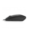 Cherry GENTIX O black U - nr 70