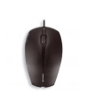 Cherry GENTIX O black U - nr 71