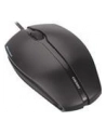 Cherry GENTIX O black U - nr 79