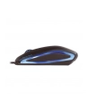 Cherry GENTIX Illuminated O black U - nr 12