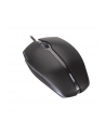 Cherry GENTIX Illuminated O black U - nr 14
