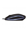 Cherry GENTIX Illuminated O black U - nr 18