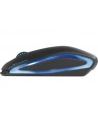Cherry GENTIX Illuminated O black U - nr 19