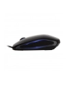 Cherry GENTIX Illuminated O black U - nr 26
