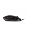 Cherry GENTIX Illuminated O black U - nr 27
