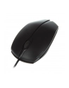 Cherry GENTIX Illuminated O black U - nr 28