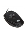 Cherry GENTIX Illuminated O black U - nr 29
