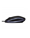Cherry GENTIX Illuminated O black U - nr 2