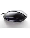 Cherry GENTIX Illuminated O black U - nr 32